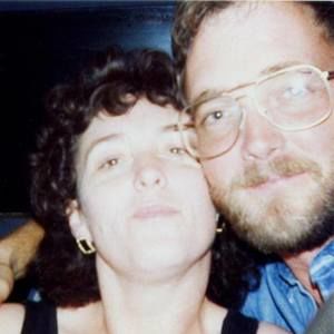 Meet your Posher, Judi